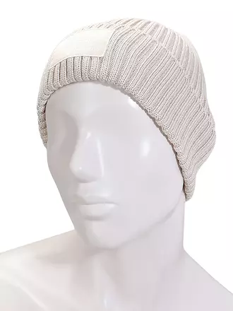 KARL KANI | Mütze - Haube RETRO CLASSIC | 